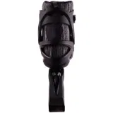 lyzworolki-roces-thread-szaro-czarne-rozmiar-45