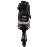 lyzworolki-roces-thread-szaro-czarne-kod-producenta-nd05-l0962-47-80201