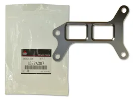 mitsubishi-l200-15-2-4d-did-uszczelka-zaworu-egr