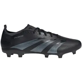 buty-pilkarskie-adidas-predator-league-fg