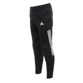 spodnie-bramkarskie-adidas-tierro-13-junior