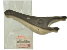 suzuki-grand-vitara-i-98-05-lapa-sprzegla