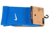 skarpety-nike-dri-fit-strike-plec-produkt-uniseks