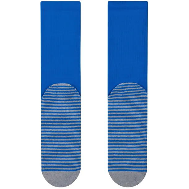 skarpety-nike-dri-fit-strike-material-dominujacy-poliester