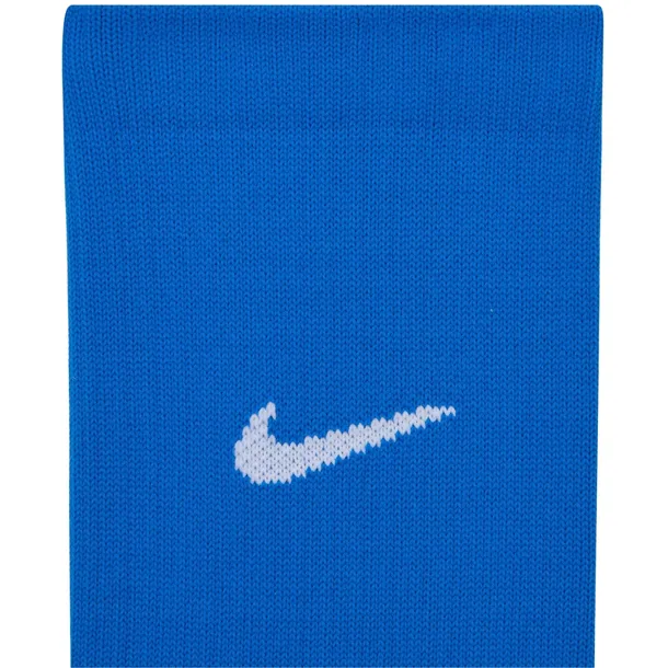skarpety-nike-dri-fit-strike-rozmiar-34-37