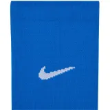 skarpety-nike-dri-fit-strike-rozmiar-34-37