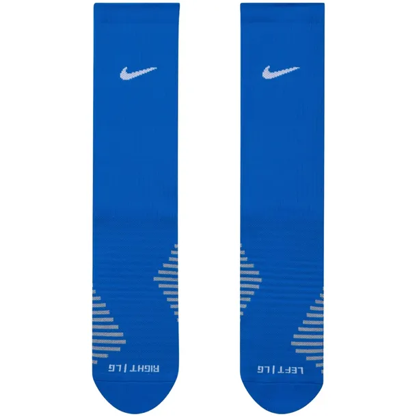 skarpety-nike-dri-fit-strike-fason-za-kostke