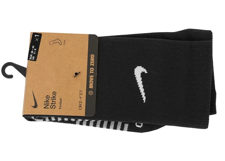 skarpety-nike-dri-fit-strike-plec-produkt-uniseks