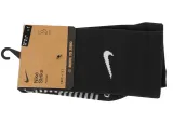 skarpety-nike-dri-fit-strike-plec-produkt-uniseks