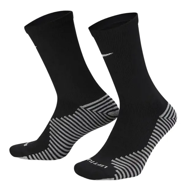 skarpety-nike-dri-fit-strike-material-dominujacy-poliester