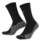 skarpety-nike-dri-fit-strike-material-dominujacy-poliester