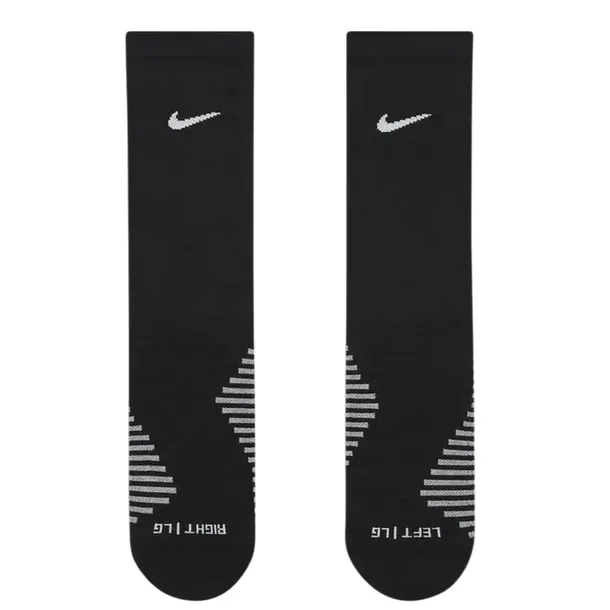 skarpety-nike-dri-fit-strike-rozmiar-31-34
