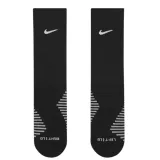 skarpety-nike-dri-fit-strike-rozmiar-31-34