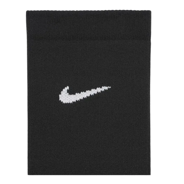 skarpety-nike-dri-fit-strike-cechy-dodatkowe-brak