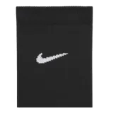 skarpety-nike-dri-fit-strike-cechy-dodatkowe-brak