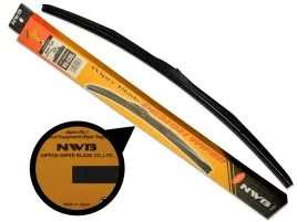 wycieraczka-hybrydowa-nwb-500mm-20-design-wiper-dur-050l-made-in-japan