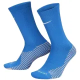 skarpety-nike-dri-fit-strike-plec-produkt-uniseks