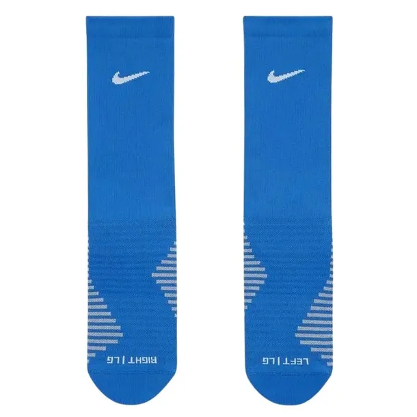 skarpety-nike-dri-fit-strike-kolor-niebieski