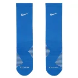skarpety-nike-dri-fit-strike-kolor-niebieski