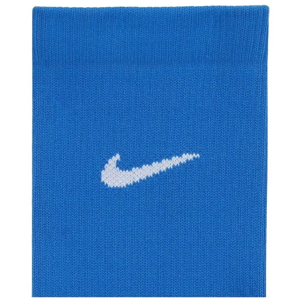 skarpety-nike-dri-fit-strike-material-dominujacy-poliester
