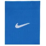 skarpety-nike-dri-fit-strike-material-dominujacy-poliester