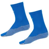 skarpety-nike-dri-fit-strike-marka-nike