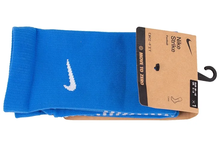 skarpety-nike-dri-fit-strike-plec-produkt-uniseks