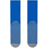 skarpety-nike-dri-fit-strike-material-dominujacy-poliester