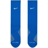 skarpety-nike-dri-fit-strike-fason-za-kostke