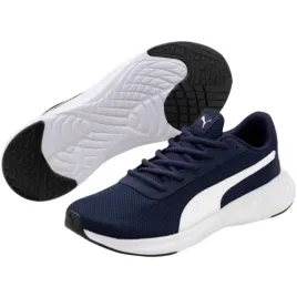buty-meskie-do-biegania-puma-night-runner-v2