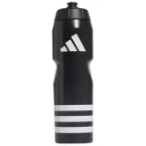 bidon-adidas-tiro-075-l