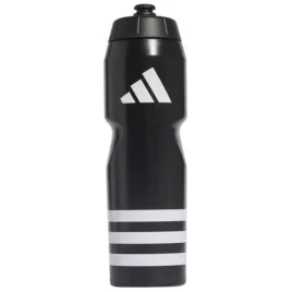 bidon-adidas-tiro-075-l
