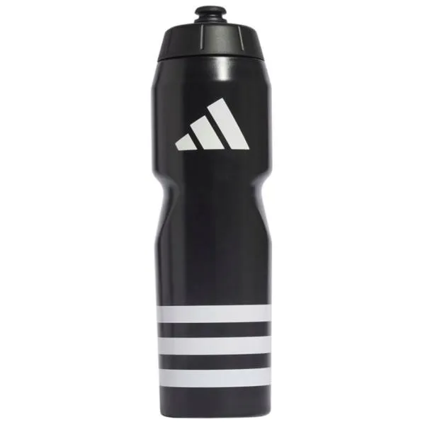bidon-adidas-tiro-075-l