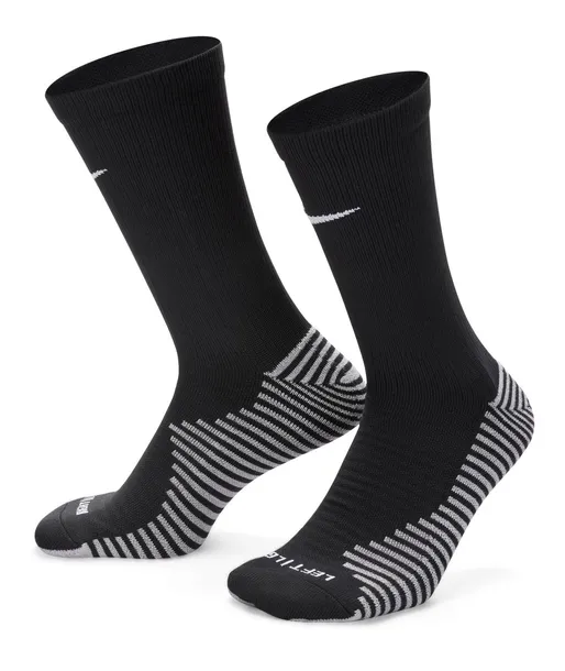 skarpety-nike-dri-fit-strike-kod-producenta-fz8485-010