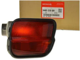 honda-cr-v-i-97-01-lampka-zderzaka-przeciwmgielna-tyl-lewa