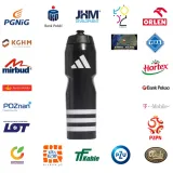 bidon-adidas-tiro-075-l-stan-nowy