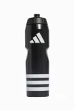 bidon-adidas-tiro-075-l-marka-adidas