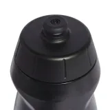 bidon-adidas-tiro-075-l-pojemnosc-750-ml