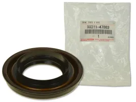 toyota-rav4-i-94-00-uszczelniacz-polosi-prawej