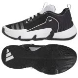 buty-adidas-trae-unlimited-nba