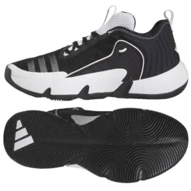 buty-adidas-trae-unlimited-nba