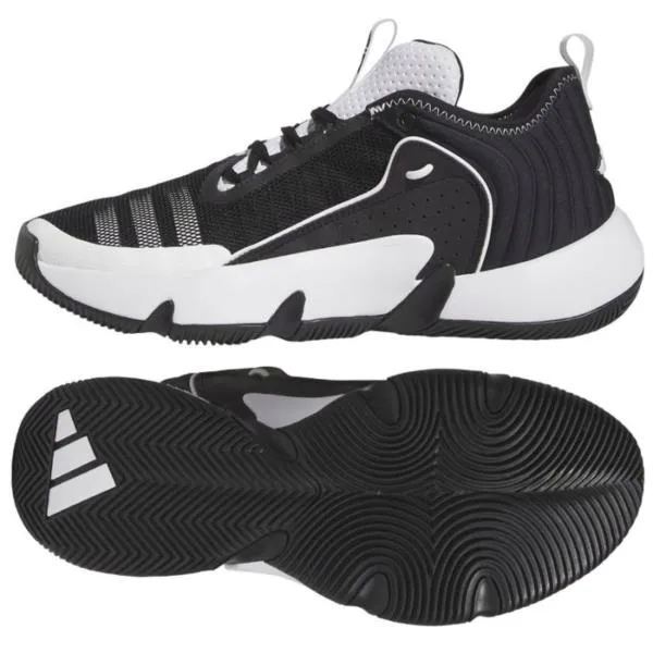 buty-adidas-trae-unlimited-nba