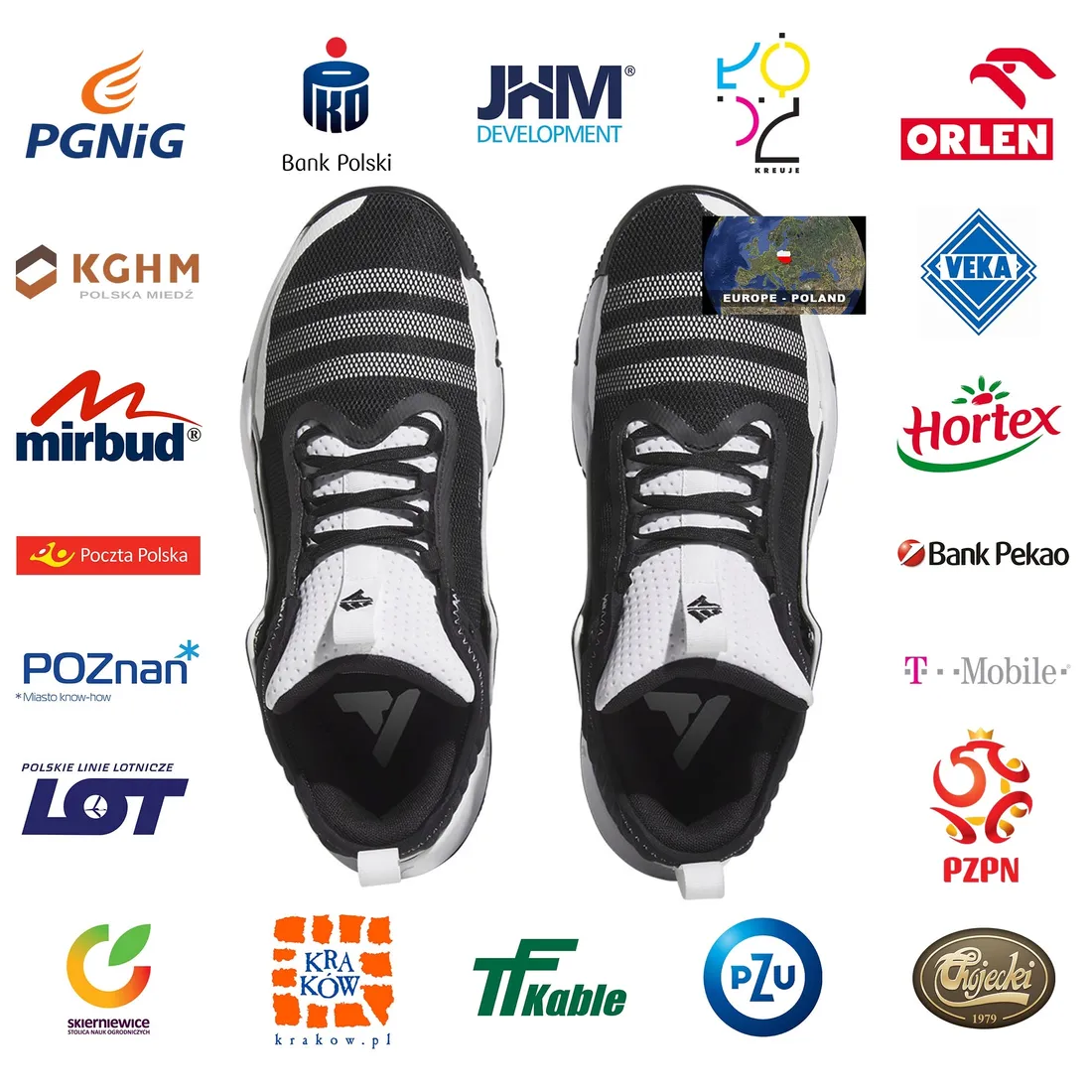 buty-adidas-trae-unlimited-nba