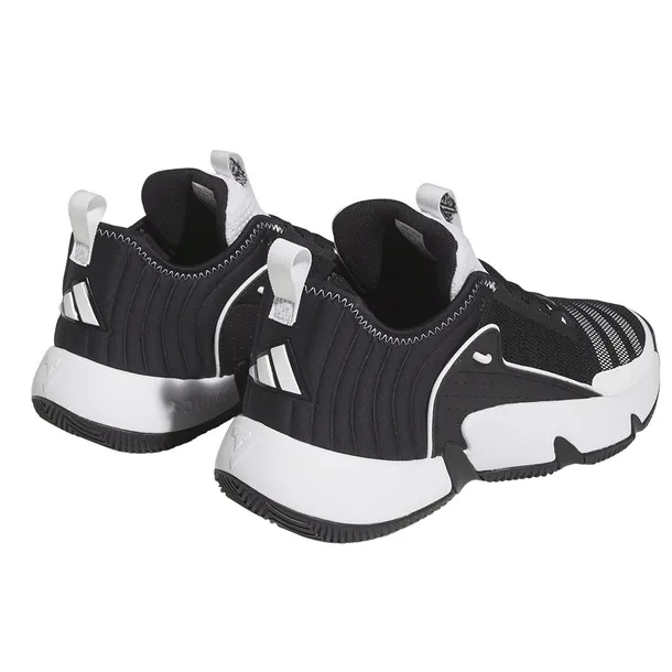 buty-adidas-trae-unlimited-nba-marka-adidas