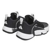 buty-adidas-trae-unlimited-nba-marka-adidas
