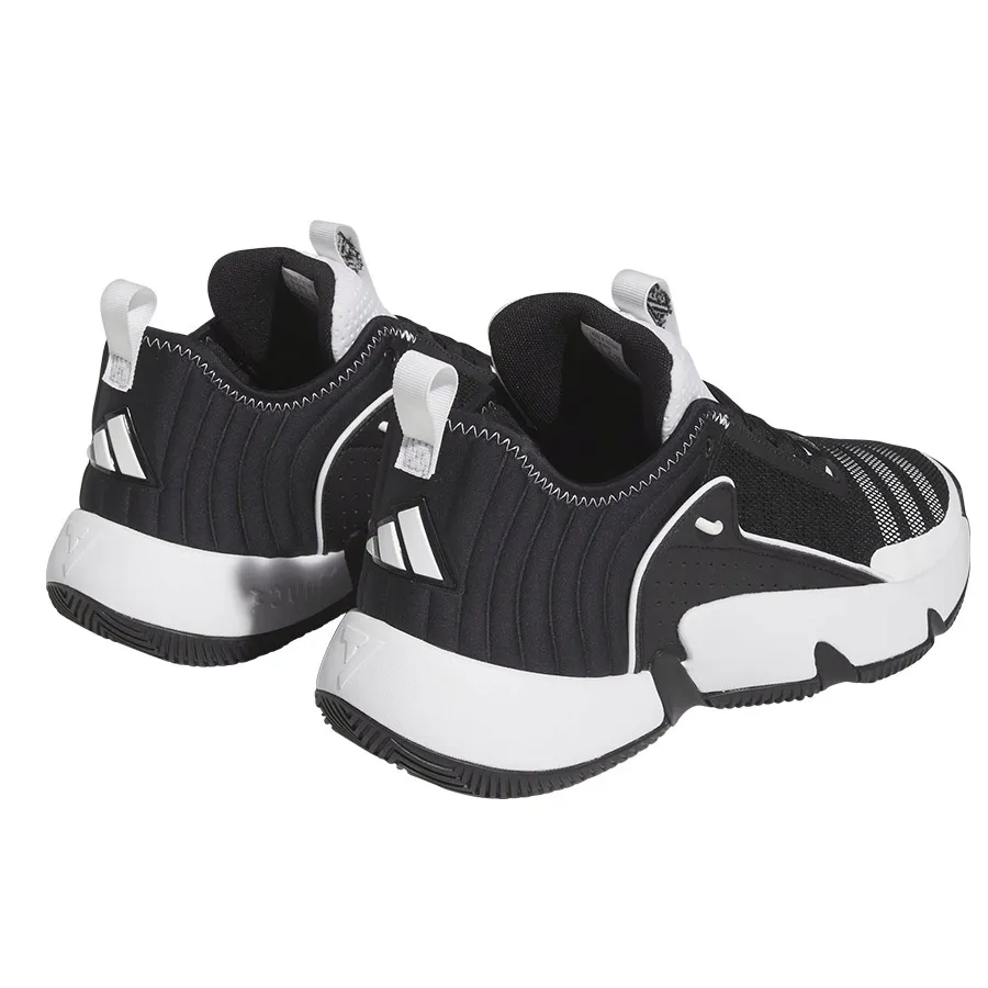 buty-adidas-trae-unlimited-nba