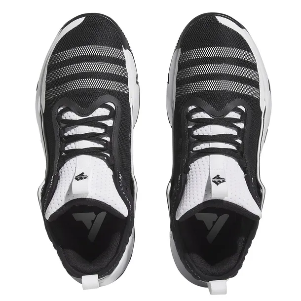 buty-adidas-trae-unlimited-nba-plec-mezczyzna