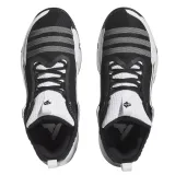 buty-adidas-trae-unlimited-nba-plec-mezczyzna