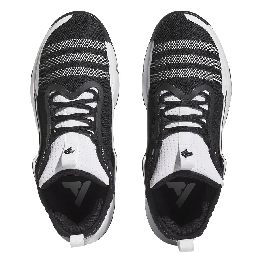 buty-adidas-trae-unlimited-nba-stan-nowy