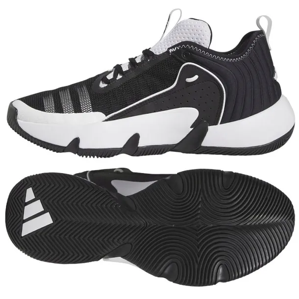 buty-adidas-trae-unlimited-nba-rozmiar-45-1-3